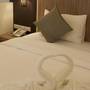 Горящие туры в отель April Suites - 6
