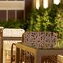 Горящие туры в отель April Suites - 2