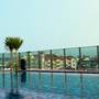 Горящие туры в отель April Suites - 3