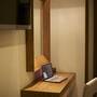 Горящие туры в отель April Suites - 5