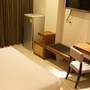 Горящие туры в отель April Suites - 4