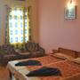 Горящие туры в отель Resort Tio - 3