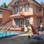 Горящие туры в отель Resort Tio - 5