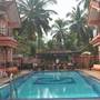 Горящие туры в отель Resort Tio - 6