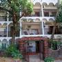 Горящие туры в отель Villa Fatima - 2