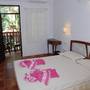 Горящие туры в отель Villa Fatima - 4