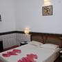 Горящие туры в отель Villa Fatima - 5
