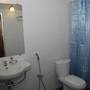Горящие туры в отель Villa Fatima - 3