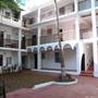 Горящие туры в отель Villa Fatima - 1