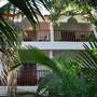 Горящие туры в отель Villa Fatima - 6