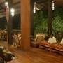 Горящие туры в отель Puri Bambu - 1