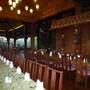 Горящие туры в отель Puri Bambu - 6