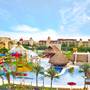 Горящие туры в отель Sea Adventure Resort & Waterpark - 1