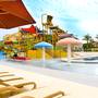 Горящие туры в отель Sea Adventure Resort & Waterpark - 3