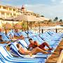 Горящие туры в отель Sea Adventure Resort & Waterpark - 4