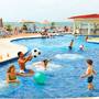 Горящие туры в отель Sea Adventure Resort & Waterpark - 5