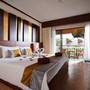 Горящие туры в отель Baan Karonburi Resort - 5