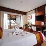 Горящие туры в отель Baan Karonburi Resort - 1