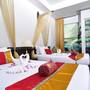 Горящие туры в отель Baan Karonburi Resort - 2