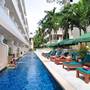 Горящие туры в отель Baan Karonburi Resort - 3