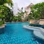 Горящие туры в отель Baan Karonburi Resort - 4