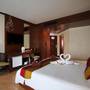 Горящие туры в отель Baan Karonburi Resort - 6