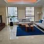 Горящие туры в отель Suha Hotel Apartments JBR - 4