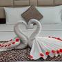 Горящие туры в отель Suha Hotel Apartments JBR - 1
