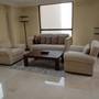 Горящие туры в отель Suha Hotel Apartments JBR - 5