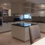 Горящие туры в отель Suha Hotel Apartments JBR - 2