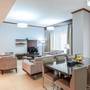 Горящие туры в отель Suha Hotel Apartments JBR - 4