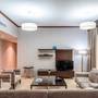 Горящие туры в отель Suha Hotel Apartments JBR - 5