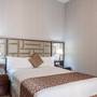 Горящие туры в отель Suha Hotel Apartments JBR - 6