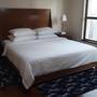 Горящие туры в отель Suha Hotel Apartments JBR - 3