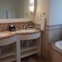 Горящие туры в отель Suha Hotel Apartments JBR - 1
