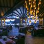 Горящие туры в отель Le Domaine de L'Orangeraie Resort & Spa - 4