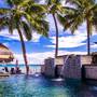 Горящие туры в отель Le Domaine de L'Orangeraie Resort & Spa - 6