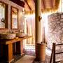 Горящие туры в отель Le Domaine de L'Orangeraie Resort & Spa - 5