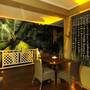 Горящие туры в отель Le Domaine De L'Orangeraie - 1