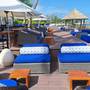 Горящие туры в отель Le Domaine de L'Orangeraie Resort & Spa - 3
