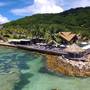 Горящие туры в отель Le Domaine de L'Orangeraie Resort & Spa - 1
