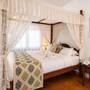 Горящие туры в отель Leoney Resort - 1