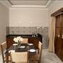 Горящие туры в отель Leoney Resort - 2
