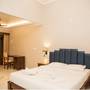 Горящие туры в отель Leoney Resort - 1