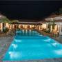 Горящие туры в отель Leoney Resort - 4