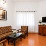 Горящие туры в отель Leoney Resort - 6