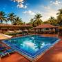 Горящие туры в отель Leoney Resort - 3