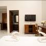 Горящие туры в отель Leoney Resort - 6
