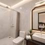 Горящие туры в отель Leoney Resort - 2