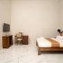 Горящие туры в отель Leoney Resort - 5